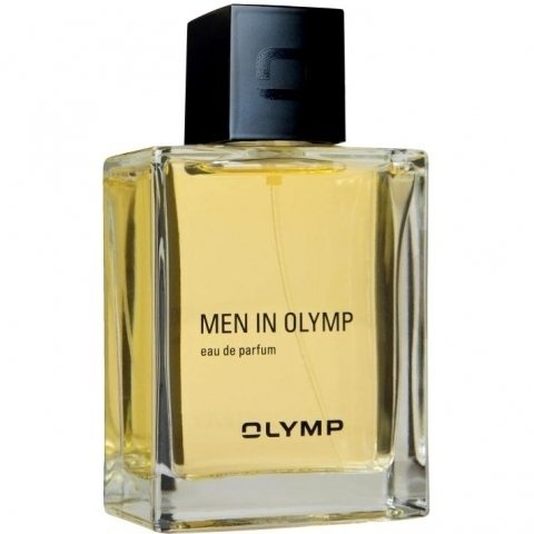 Similar perfume 81007